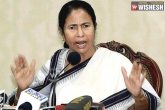 Chief Minister Mamata Banerjee, Toll Plaza, bjp worker file a complaint against cm mamata banerjee, Toll plaza