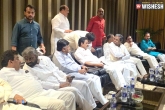 Karnataka BJP, Karnataka politics news, congress and jds alliance to face trust vote on thursday, Trust vote