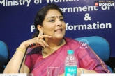 Renuka Chowdary, Rajya Sabha MP Renuka Chowdary, congress mp delays air india flight, Renuka chowdary