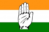 shot, Congress Leader, flash news congress leader yadagiri shot in secunderabad, Flash