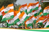 Mahakutami seats allottment, Mahakutami updates, telangana polls congress to contest in 90 constituencies, Telangana tdp