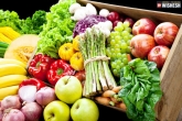 Consuming more fruits and vegetables can cut risk of heart disease, Vitamin C can cut risk of cardiovascular diseases, consuming more fruits and vegetables can cut risk of heart disease, Vegetable