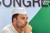 Narendra Modi, Rafale Judgement, supreme court issues contempt notice to rahul gandhi, Contempt