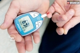 heart attack risk for Type II diabetes patients, Maintain blood sugar level to prevent risk of heart attacks, controlled blood sugar levels protects diabetics hearts, Cardiovascular disease a
