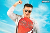 Tamil movies, Kamal Haasan, controversies cleared for utthama villain, Tamil movie