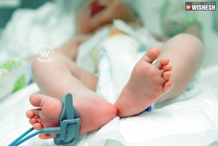 Cord &lsquo;milking&rsquo; makes blood flow in preterm Caesarean infants