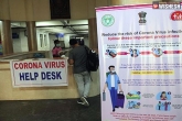 Coronavirus latest, Coronavirus cases, coronavirus cases rise to 29 in india, Deadly virus