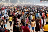 Coronavirus India total cases, coronavirus deaths, 14 199 new cases of coronavirus reported in india, 199