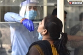 coronavirus deaths, Coronavirus, 12 143 new coronavirus cases reported in india, 143