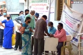 Coronavirus Telangana latest, Coronavirus Telangana latest, coronavirus report in ap and telangana, Andhra pradesh news