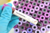 Coronavirus deaths, US Intelligence, coronavirus spread started in a chinese lab us intelligence, Chinese