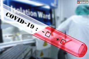 Coronavirus Death Claim Settlement Cannot Be Declined