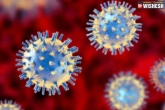 Coronavirus India updates, Soumitra Das, coronavirus double and triple mutants are the same study, Itr