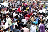 coronavirus India updates, Coronavirus cases, coronavirus second wave danger bells for india, Bell