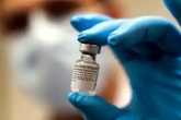 Coronavirus vaccine, Telangana, coronavirus vaccine in telangana to roll out from january 18th, January 23