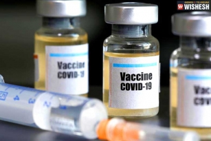 India to Emerge as the Biggest Buyer for Coronavirus Vaccine
