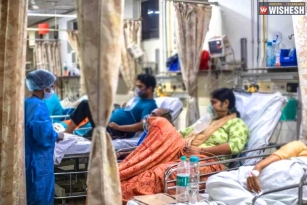 Cost of living creeping up due to Coronavirus in India