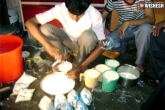 water, adulteration, countrywide alerts on milk water and edible oil packs, Adult