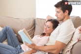 Books Every Couple Should Read For A Healthy Relationship, Books For Couple To Read, top books every couple should read for a healthy relationship, Couples