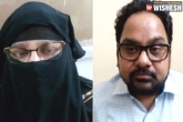 New Delhi, Rescue, couple runs brothel in new delhi confesses to traffic 5000 girls, Human trafficking