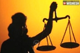 death, court, court sentence man life imprisonment for women s murder, Karimnagar