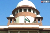 Supreme Court, Centre, sc asks centre states not to protect any kind of vigilantism, Cow
