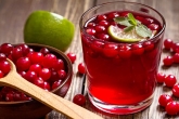 how cranberry cures colon cancer, Cranberries help fight colon cancer, cranberries extract could kill off colon cancer cells says study, Cranberries