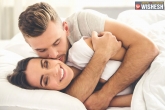 Why cuddling Is Best Thing For Your Relationship, Reasons Why Cuddling Is The Best Thing, why is cuddling the best thing for your relationship, In your relationship