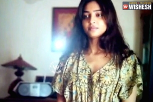 Culprits behind Radhika&#039;s nude video arrested