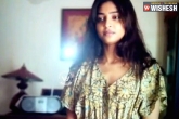 Nude video, Anurag Kashyap, culprits behind radhika s nude video arrested, Kashyap