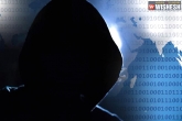 Wannacry, Wannacry, another global cyber attack brings major firms down across globe, Eternal blue