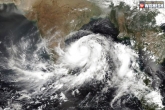 Cyclone Fani latest, Cyclone Fani trains cancelled, cyclone fani over 43 trains cancelled, Indian railways