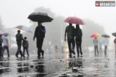 Tamil Nadu, Gujarat, cyclone ockhi to make landfall in gujarat, Cyclone ockhi