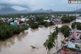 Cyclone Ockhi new, Kerala Tamil Nadu, cyclone ockhi 8 dead and 80 missing in tamil nadu and kerala, Cyclone ockhi