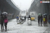 disaster, evacuation, cyclone vardah make life miserable death toll rises to 10, Evacuation