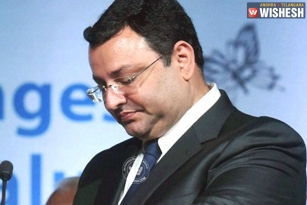 Sudden Removal Shocks Cyrus Mistry; Seeks Appointment With PM Modi