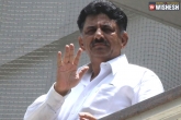 IT Officials, IT Department, k taka minister dk shivakumar summoned by i t dept, Ed summoned