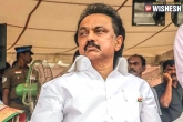 Karunanidhi, MK Stalin next, dmk plans an urgent executive committee meeting, Dr karunanidhi