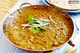 Punjabi daal recipes, Daal makhani prepation, recipe daal makhani, Prepare