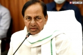 KCR Cabinet latest news, KCR Cabinet Dalit, two new dalit ministers into kcr s cabinet, Dalits