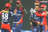 IPL 2016, Cricket news, ipl 2016 daredevils aims hat trick wins against mi, Devil 2