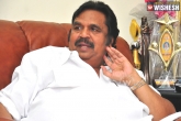 lung infection, Dasari Naryana Rao, director dasari narayana rao hospitalised for lung infection, Mp k narayana rao