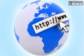 Internet, World Wide Web, august 6th 1991 date of birth of world wide web, Www