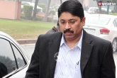 Dayanidhi Maran, Dayanidhi Maran, dayanidhi maran s bail cancelled have to surrender within three days, Bsnl