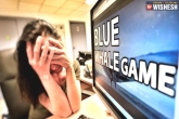 Blue Whale Challenge Game, Blue Whale Challenge Game Blocked In TN, deadly blue whale challenge game blocked in tn, Blue whale challenge game