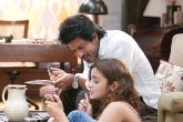 movie releases date, Dear Zindagi cast and crew, dear zindagi movie review and ratings, Zindagi song