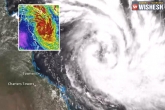 Northeast coast, Northeast coast, powerful cyclone hits australia s tropical northeast coast, East coast