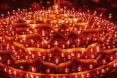 Deepavali details, Diwali origin, deepavali delights, Festivals