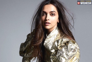 Deepika Padukone to be Summoned in the Drugs Case?
