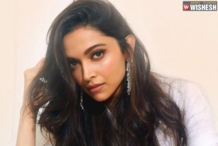 Sensational Allegations on Deepika Padukone in Drugs Case